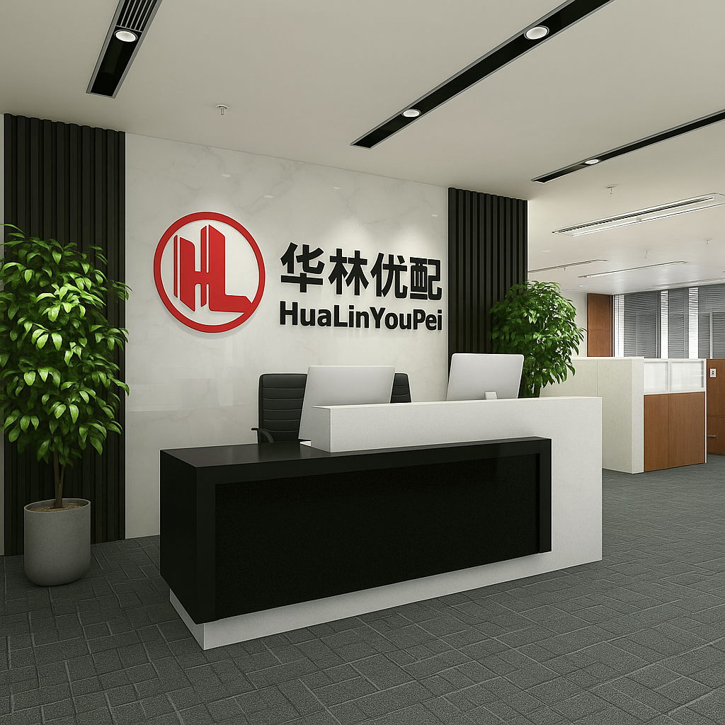 可靠配资门户